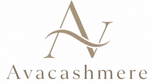 Avacashmere